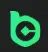 LiveBet